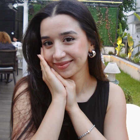 Rümeysa Ç.