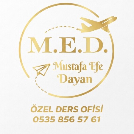 med