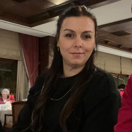 ogretmenbczrxz