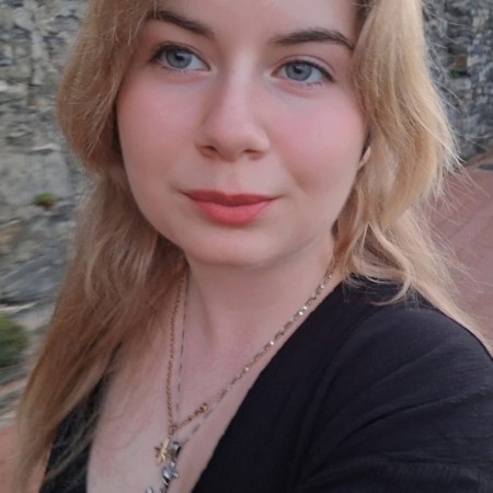 ogretmenszdgqs