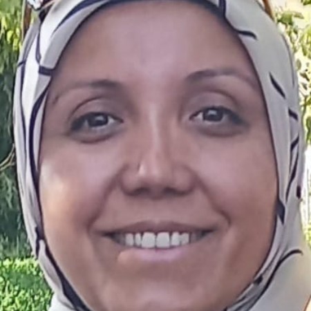 ogretmennpf2i2