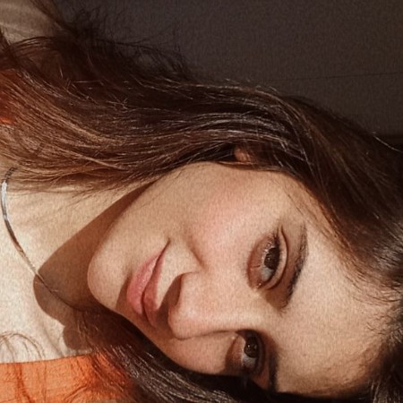 ogretmen5eqtda
