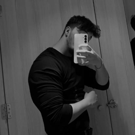 ogretmenjgwsk5