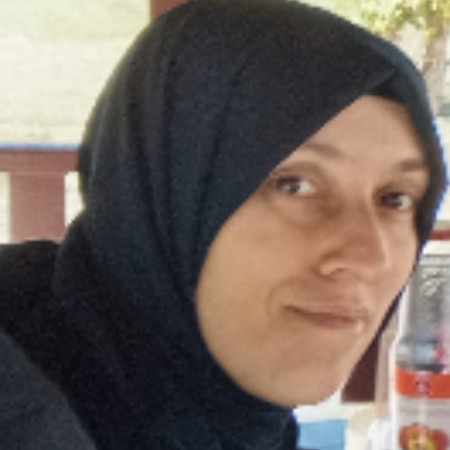 ogretmen8y7xuq