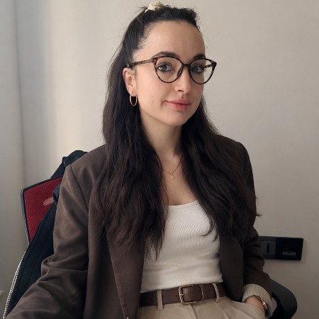 Hatice ö.