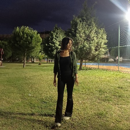 Nurgül G.