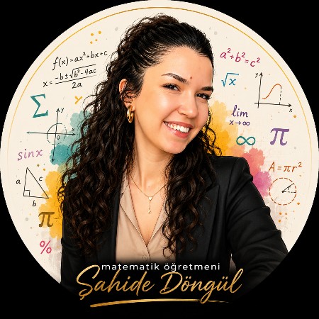 Şahide D.