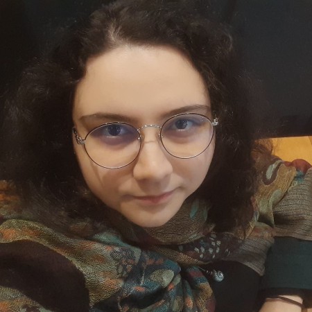 Deniz B. N. K.
