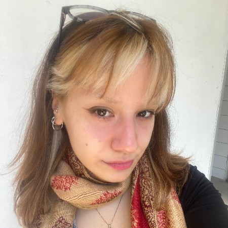 ogretmenv7g68e