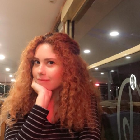 ogretmen2njyur