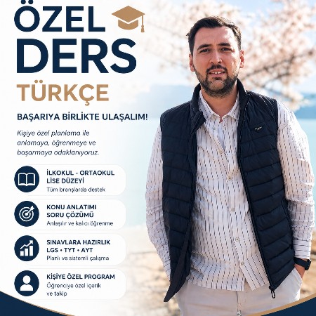 ogretmen4tqji2