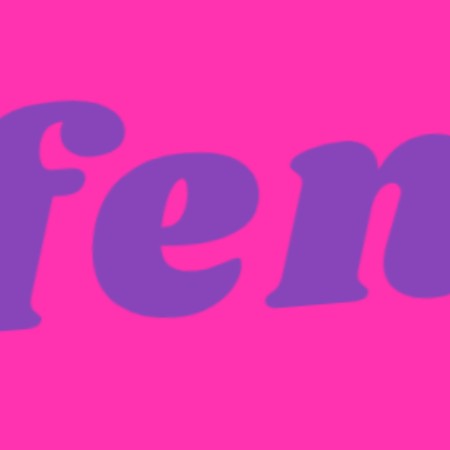 ogretmen5gh1mi