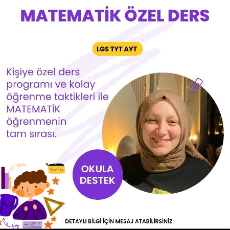 ogretmenuek5el