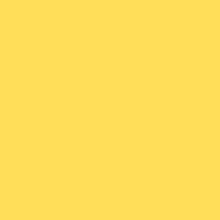ogretmenj4lr43