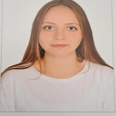 ogretmenesea54