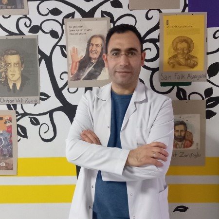 turkishteacher