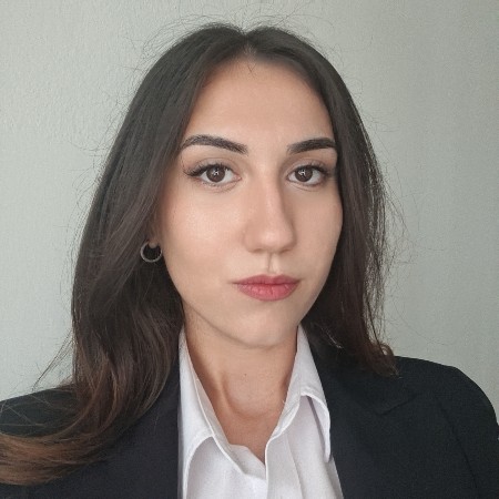 ogretmenbm264u