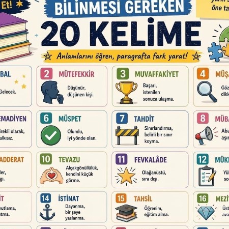 ogretmenlzkg3f