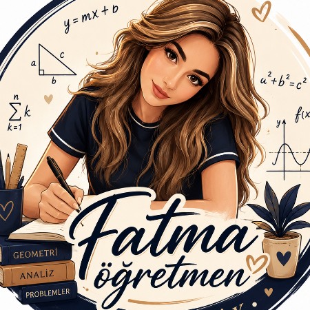 ogretmendndmz1