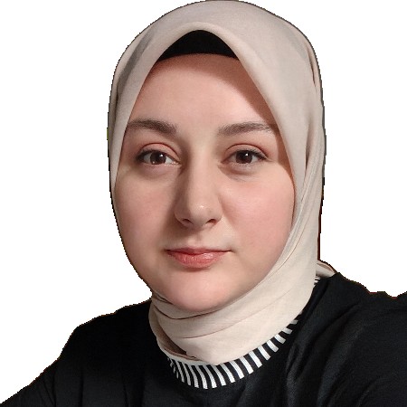 ogretmenf2utgb