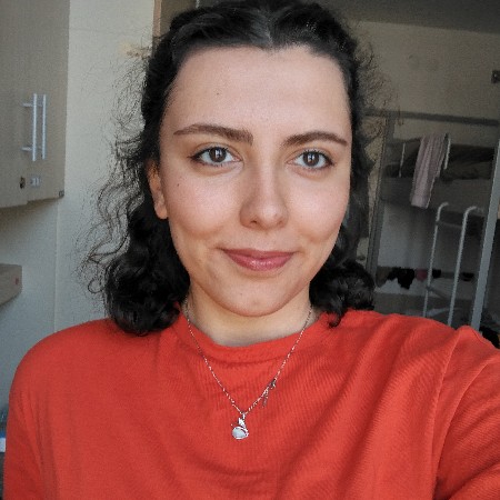 ogretmenx641px