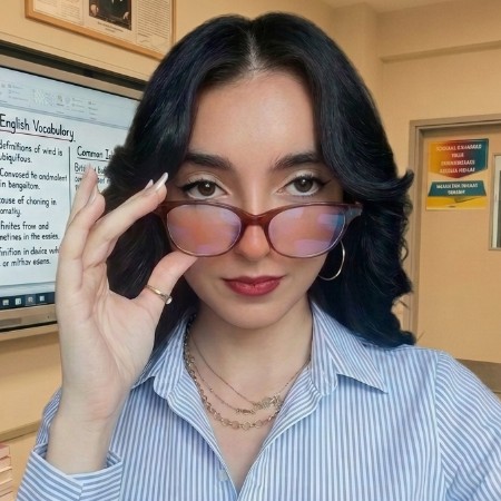 ogretmenmrk9fy