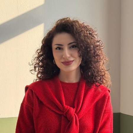 ogretmeni4ga63