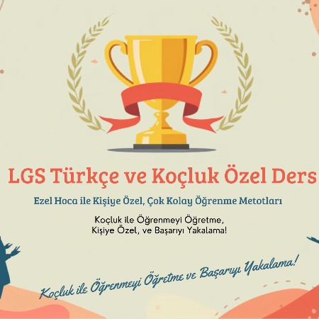 ogretmenoi49gh