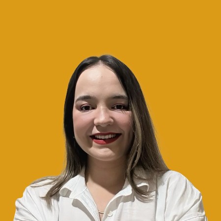ogretmenkakwnq