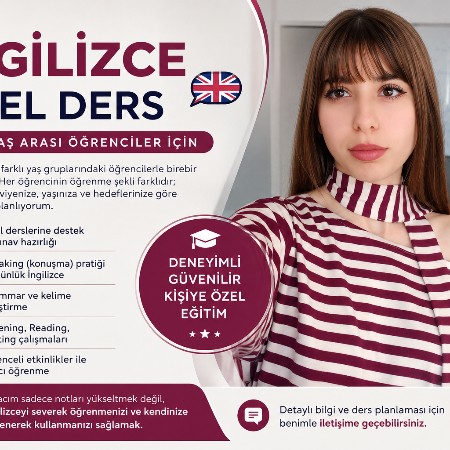 ogretmenxlbtsa
