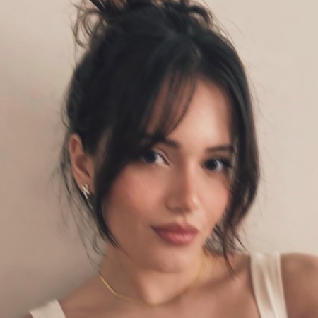 Esra C.