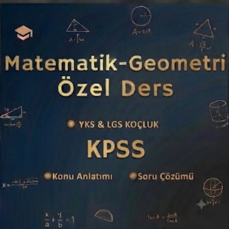 ogretmenxs4q2x