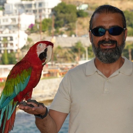 ogretmeni3q8rj