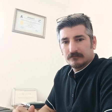 ogretmenf6aktg