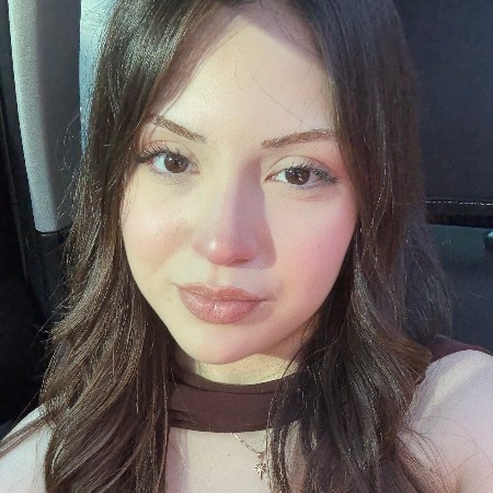 ogretmen3rymw2