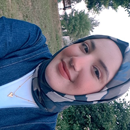 ogretmen8r2yeu