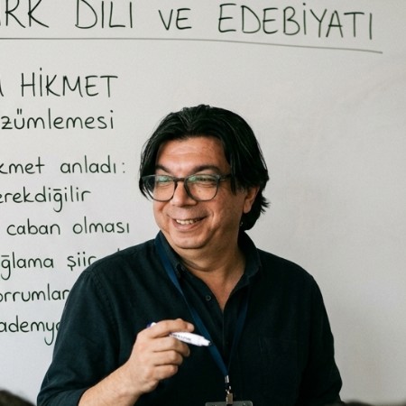 ogretmenugkgf9