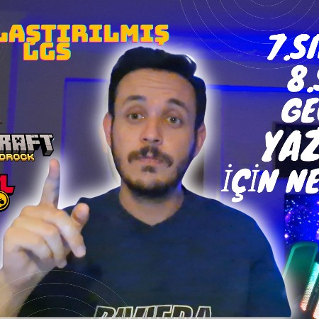 ogretmenttpl6a