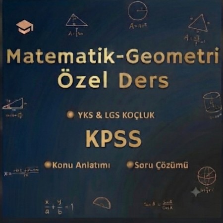 ogretment2pyqq