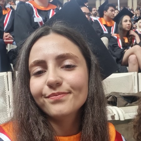 ogretmenbhnq4y