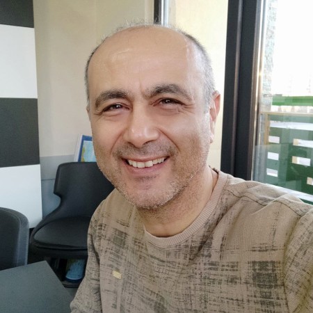 ogretmenfd4bsf