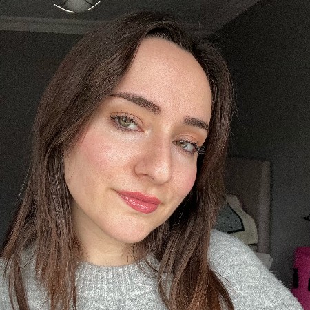 ogretmenhholo4