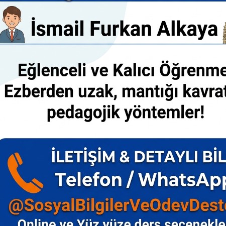 ogretmen48zkws