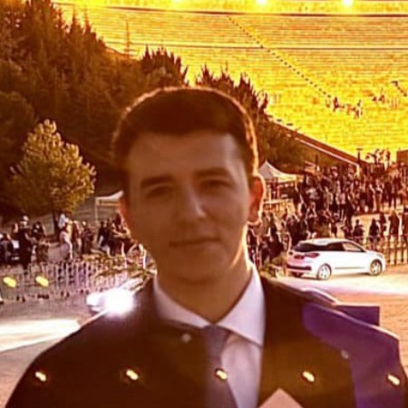 ogretmenedzaag