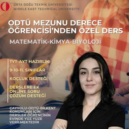 bemolezgi