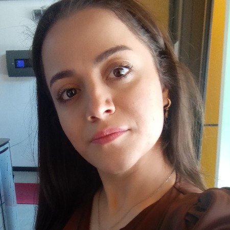 ogretmenhrageo
