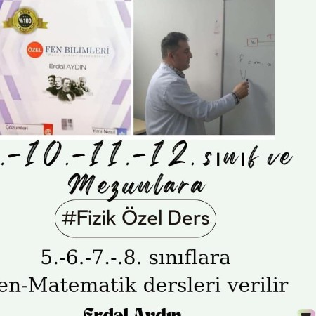 ogretmenl5mrol
