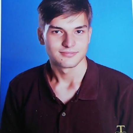 ogretmendtav1f