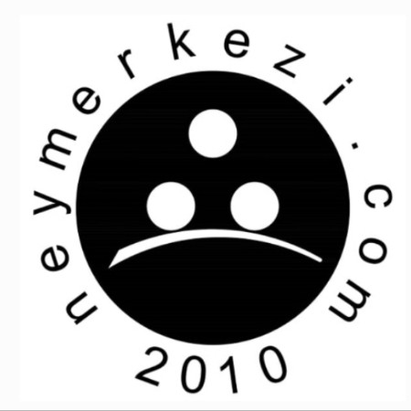 ogretmenhzj24p