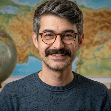 ogretmeneripyw